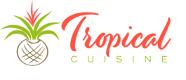 Tropical Cuisine Restaurant
