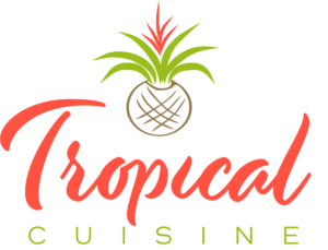 Tropical Cuisine Restaurant
